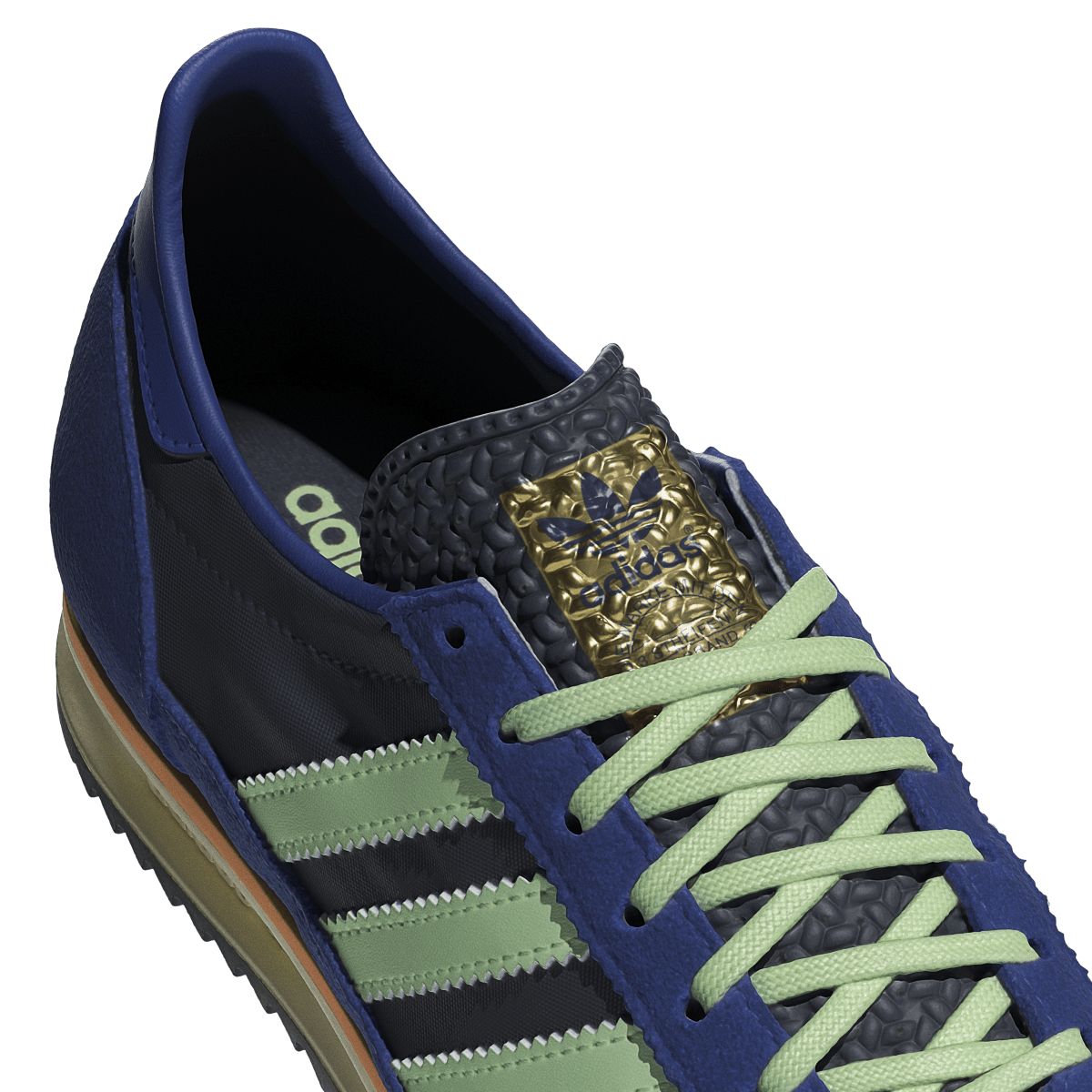 Shoes 72 discount