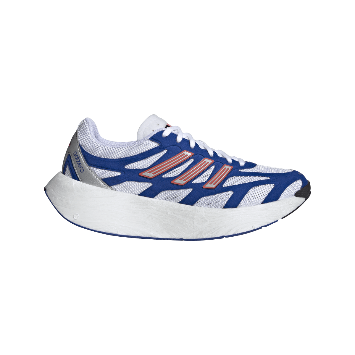 Adidas confirmed italia clearance