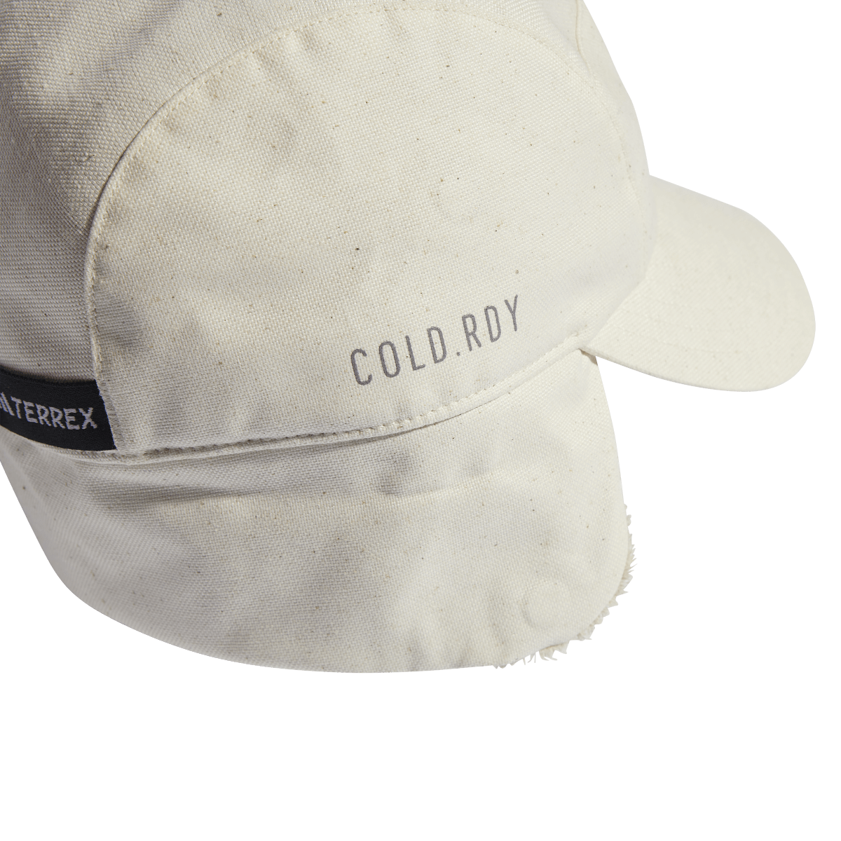 Adidas nmd 5 panel cap utility discount