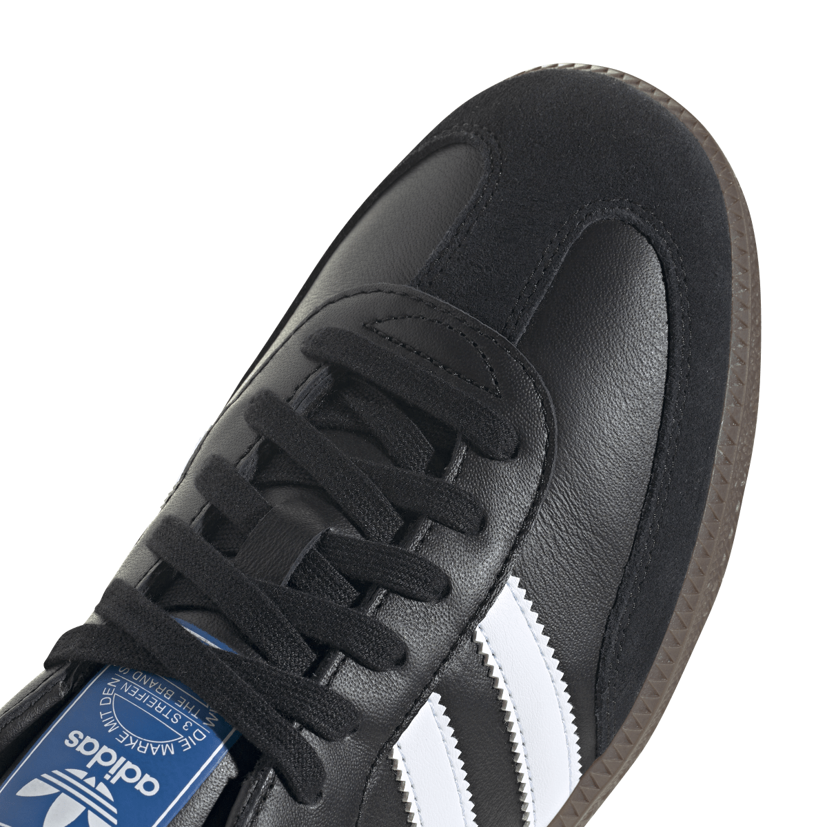 Adidas shop samba b75807