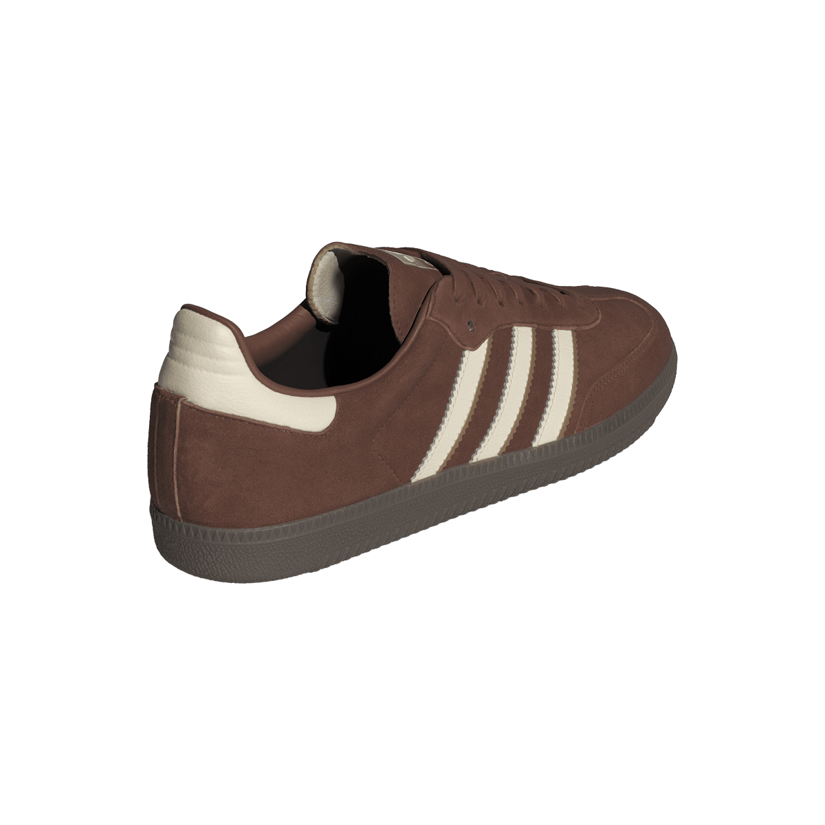 Confirmed | adidas - Samba OG Shoes | IG1357