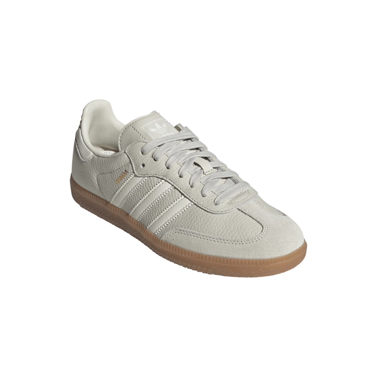 Confirmed adidas T nis Samba OG IE7013