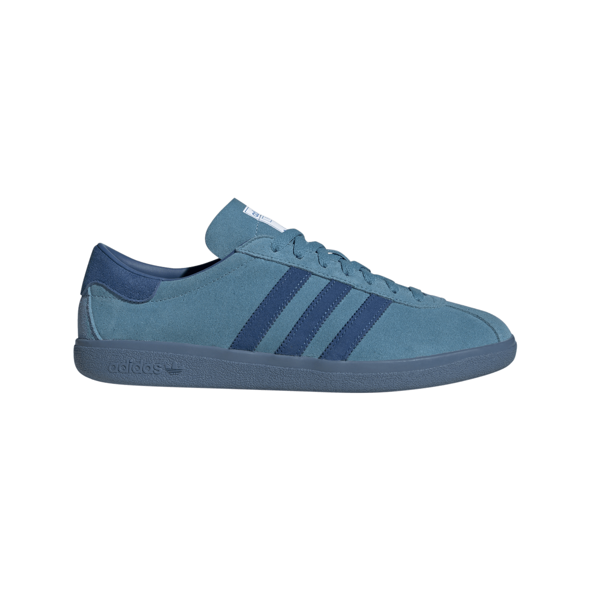 Adidas nouveauté top