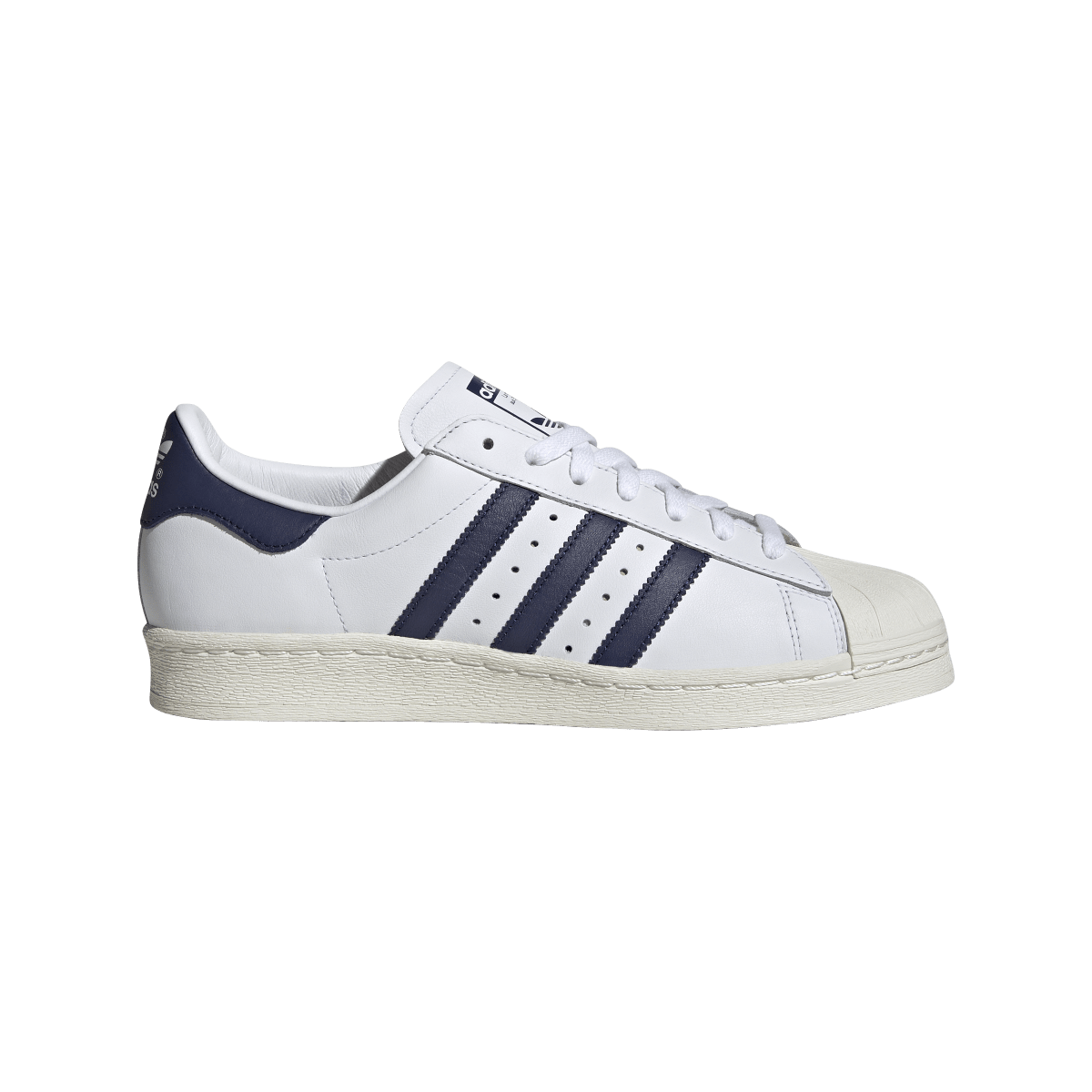 CONFIRMED adidas