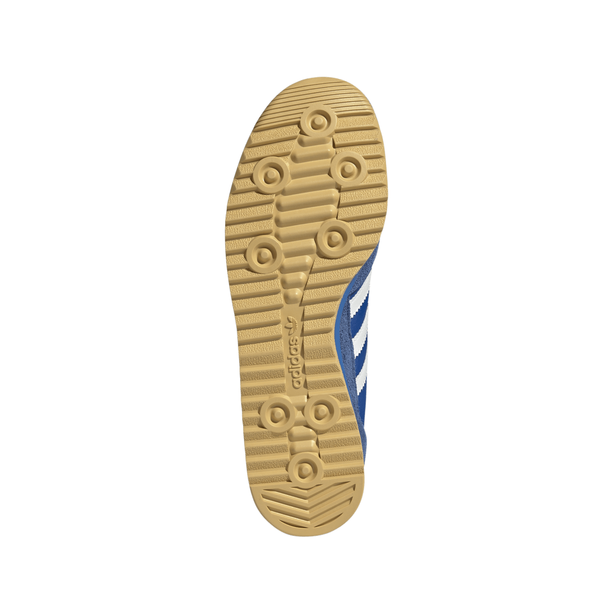 Adidas online sl72 vector