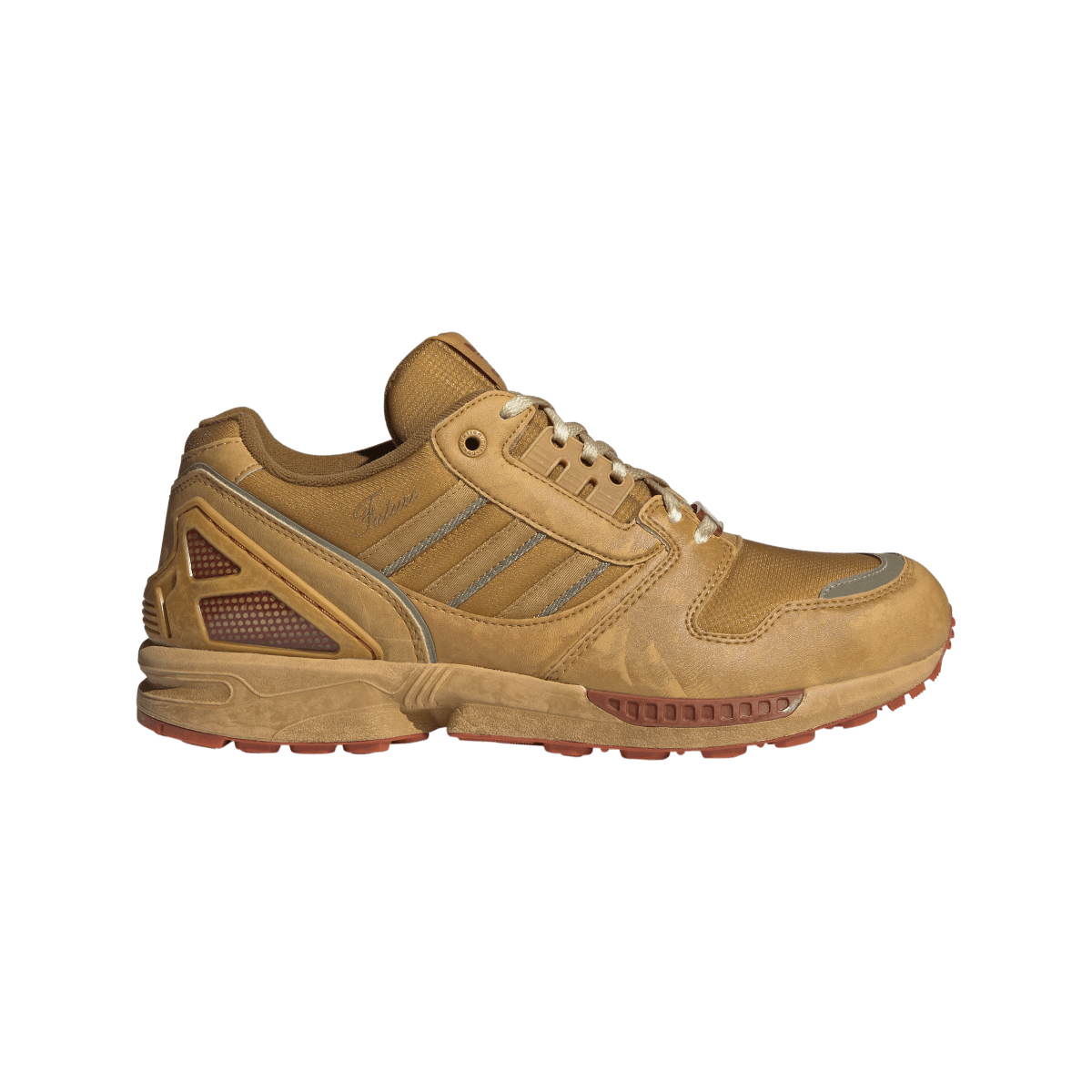 Yeezy femme 700 sales