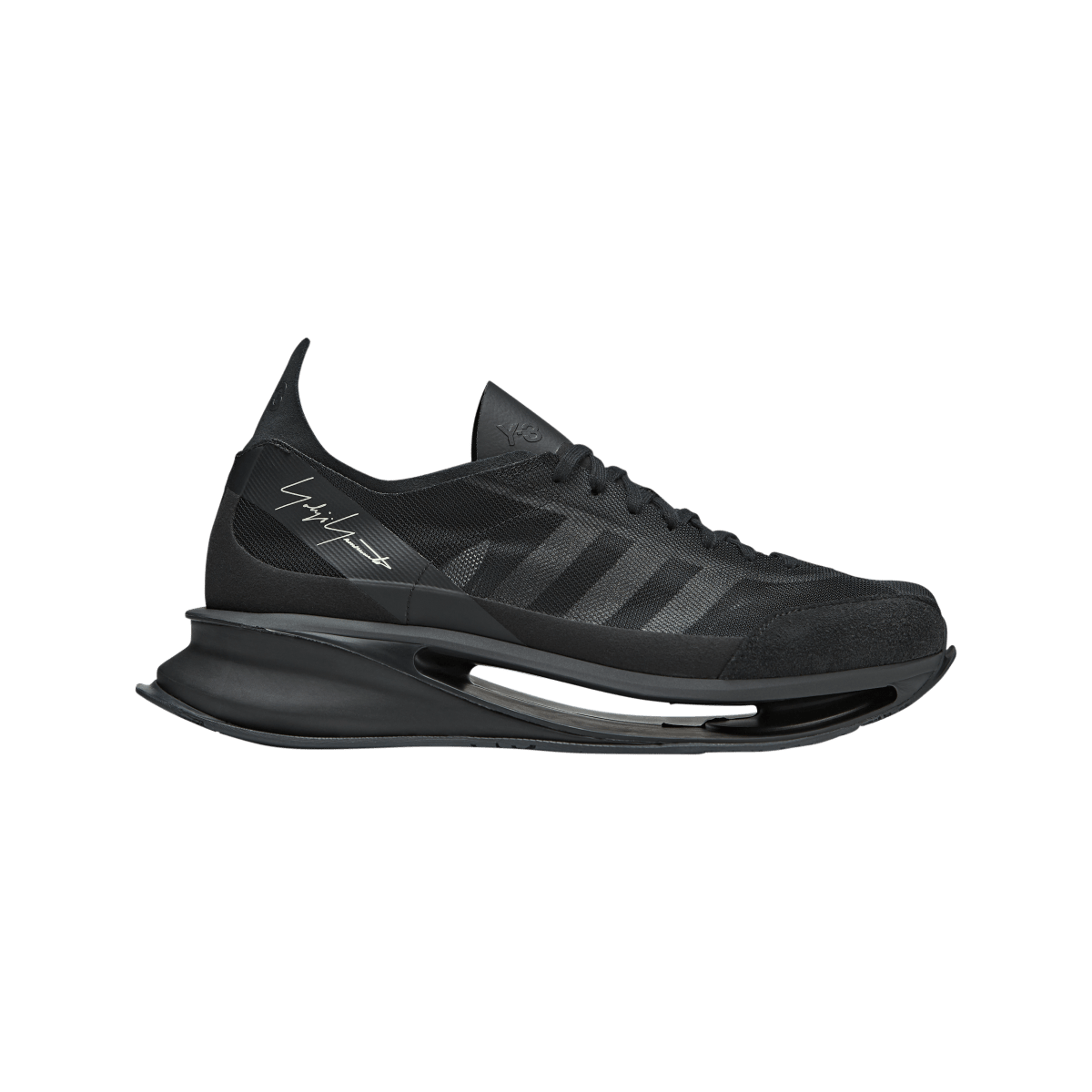 Adidas store yeezy shark