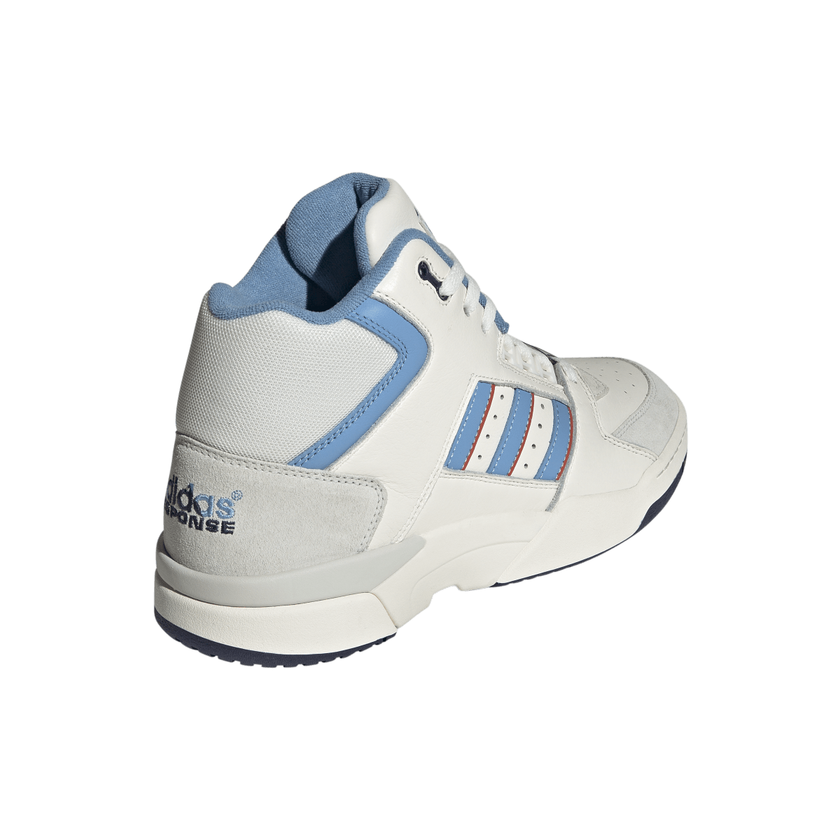 Scarpe torsion hotsell