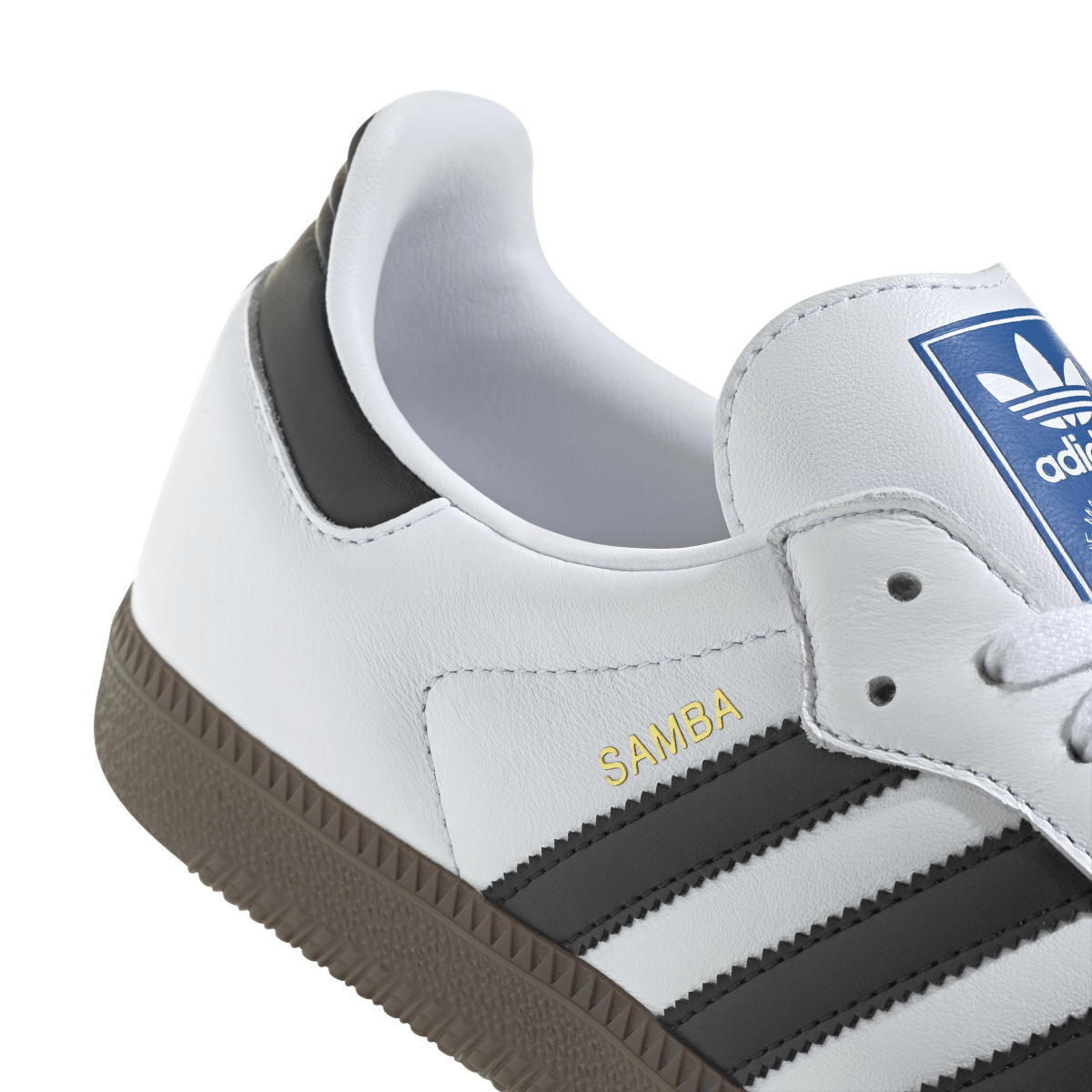 Adidas samba deals q 20606