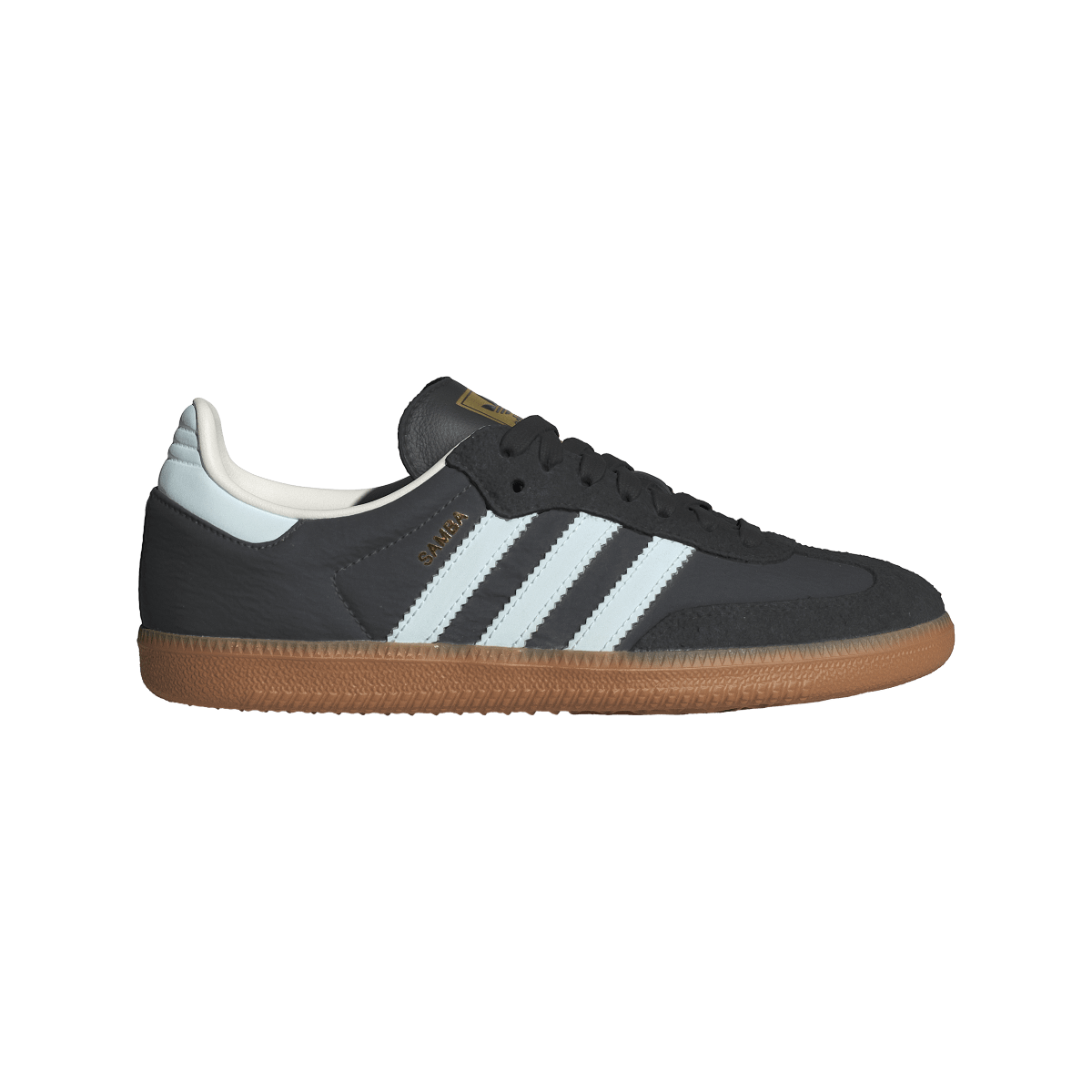 Acquisti adidas discount