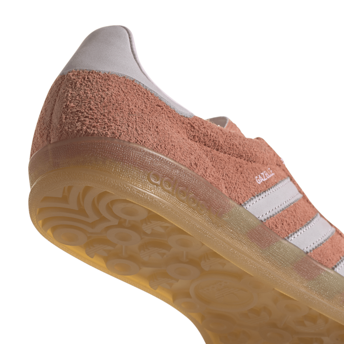 Confirmed | adidas - Gazelle Indoor Shoes | IE2946