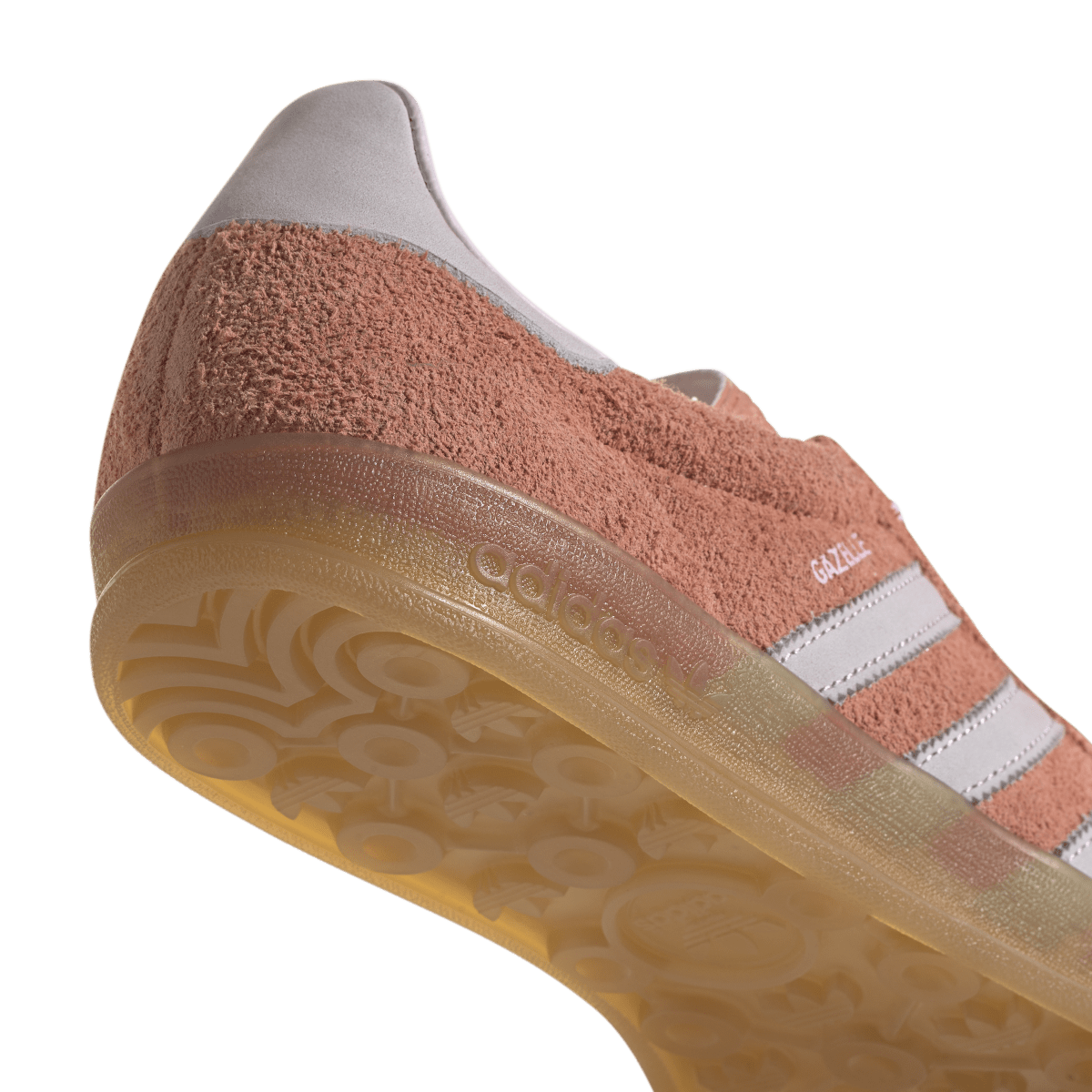 Adidas online gazelle indoor