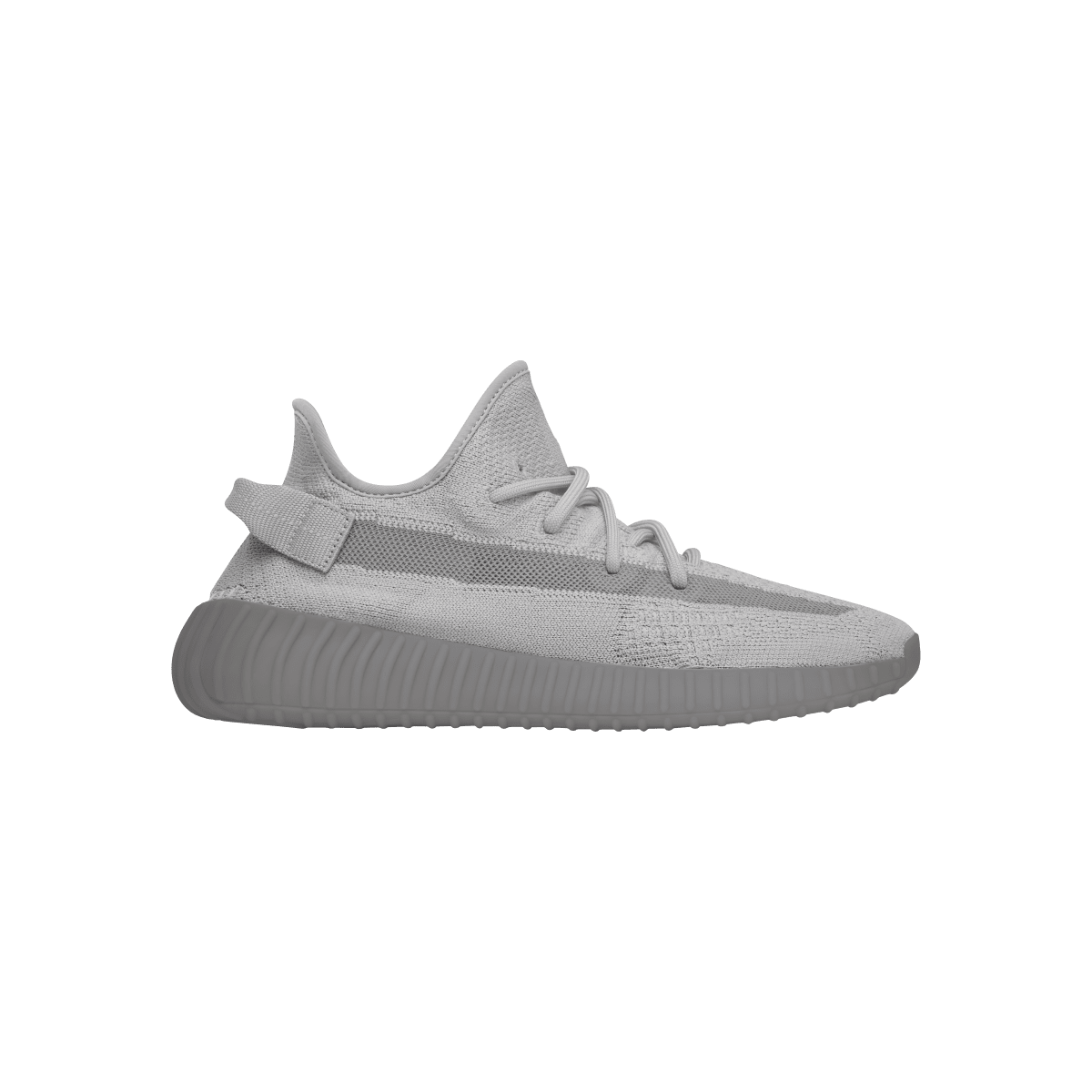 Adidas yeezy boost 350 v2 enfant 2016 online