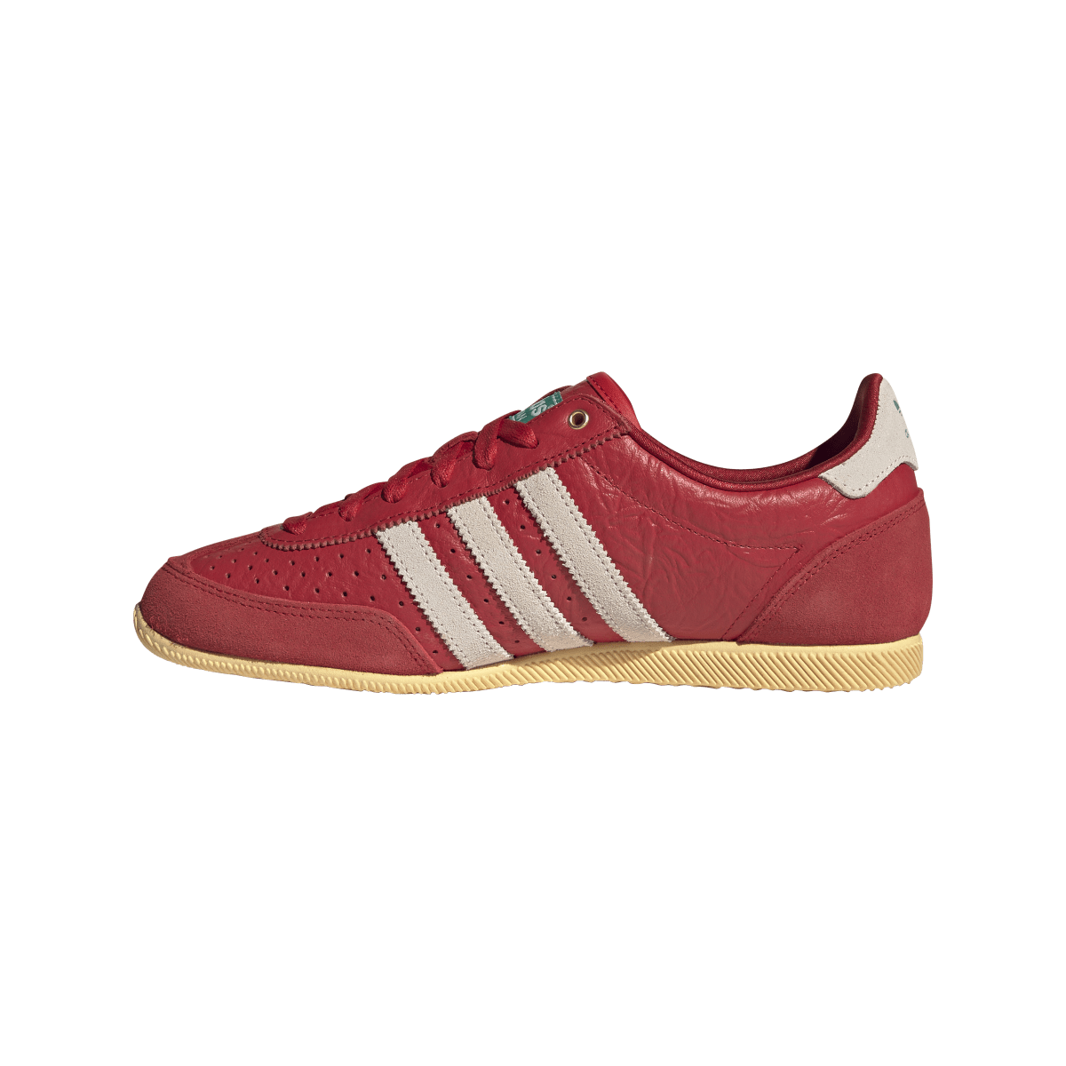 Adidas shoes art b7937 hotsell
