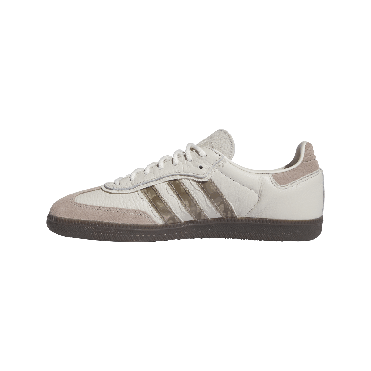 Confirmed adidas ADIDAS X NICEKICKS SAMBA IE0172