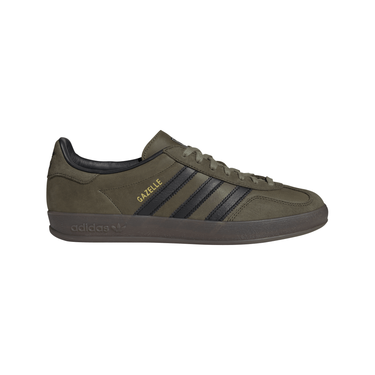 Adidas sneaker release app store