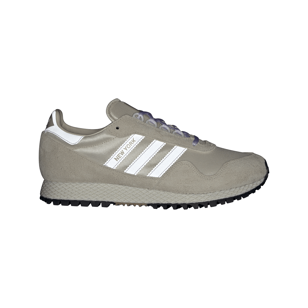 Adidas chaussure new clearance