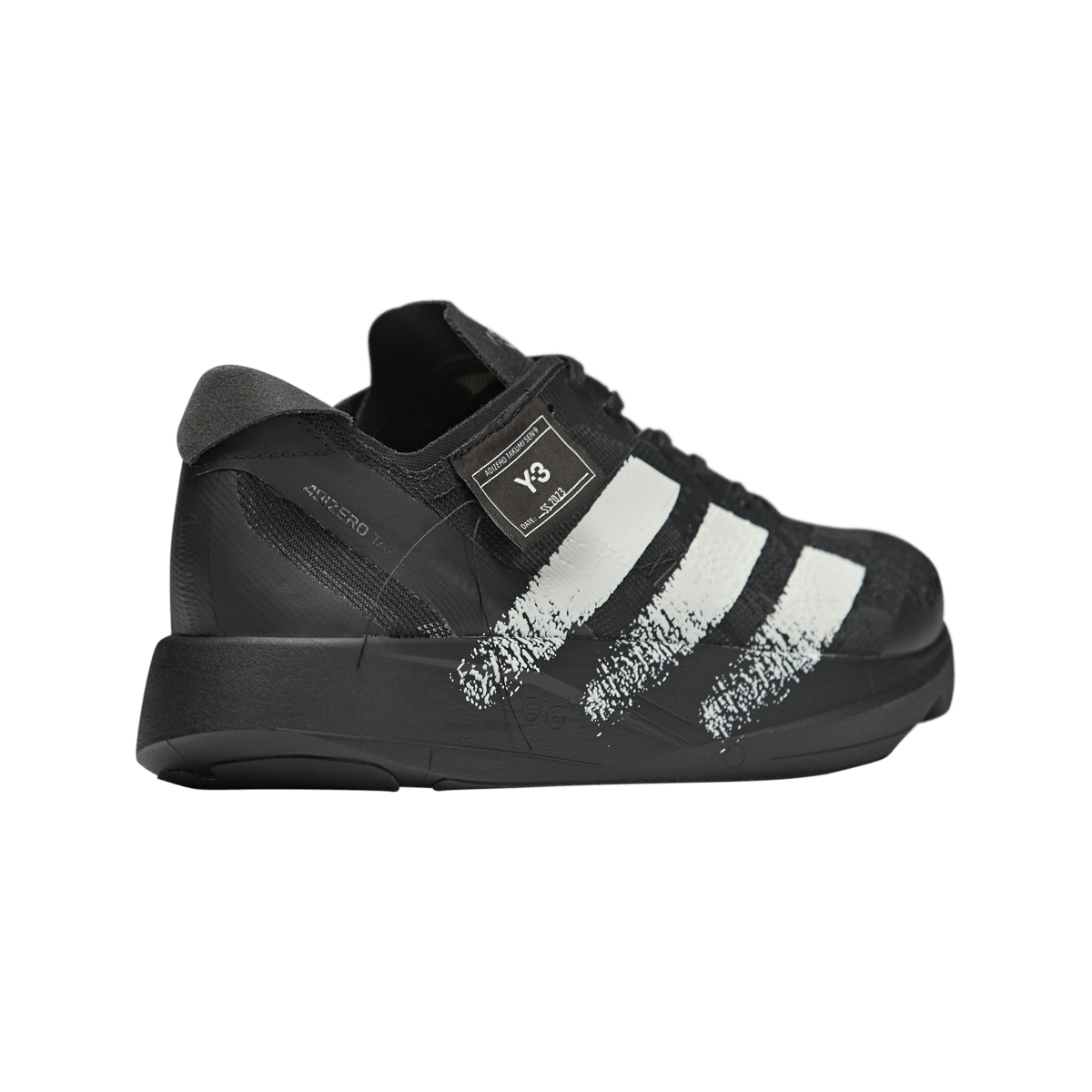 Immagini delle cheap adidas y3