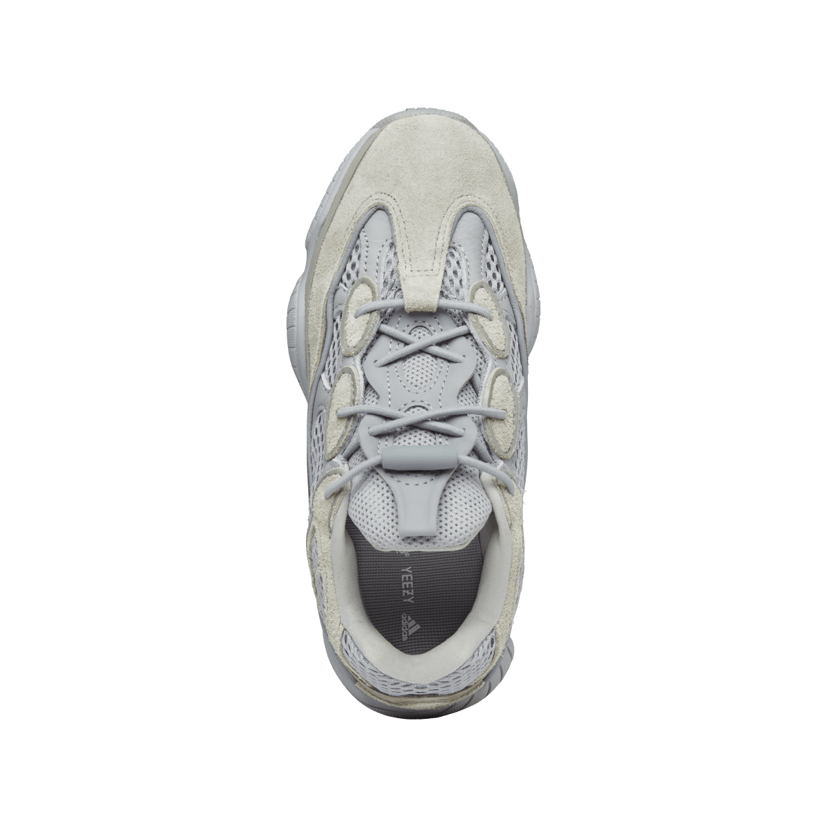 Yeezy 500 black kids hotsell