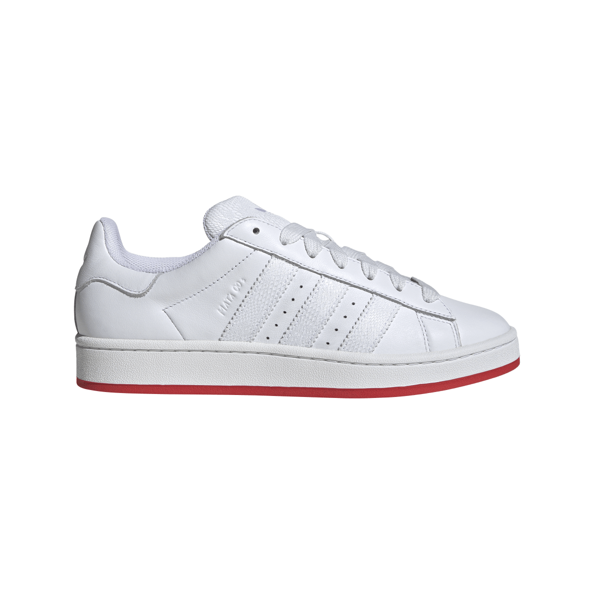 Adidas confirmed uk cheap
