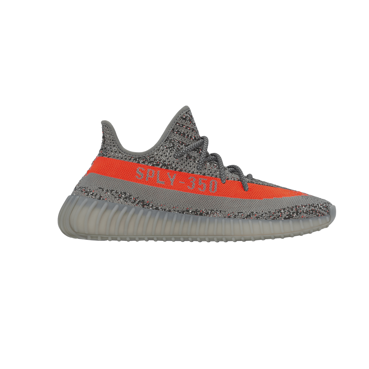 Yeezy 350 top adidas uk