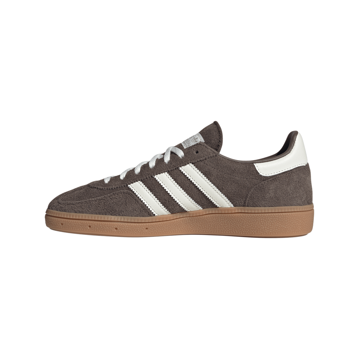 Adidas d96795 on sale