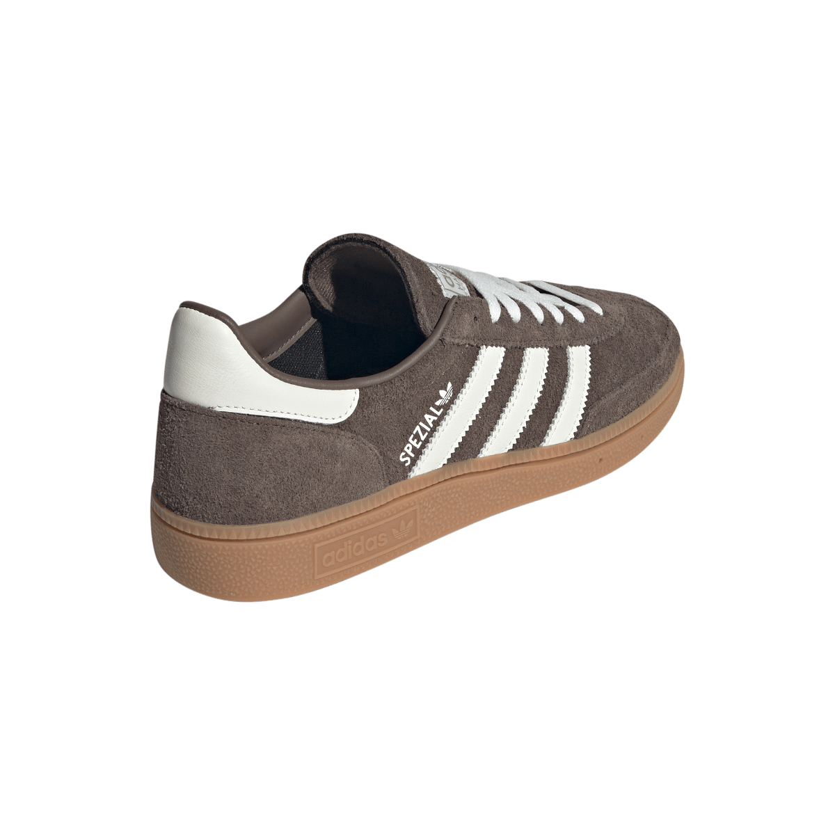 Confirmed | adidas - Handball Spezial Shoes | IF6490
