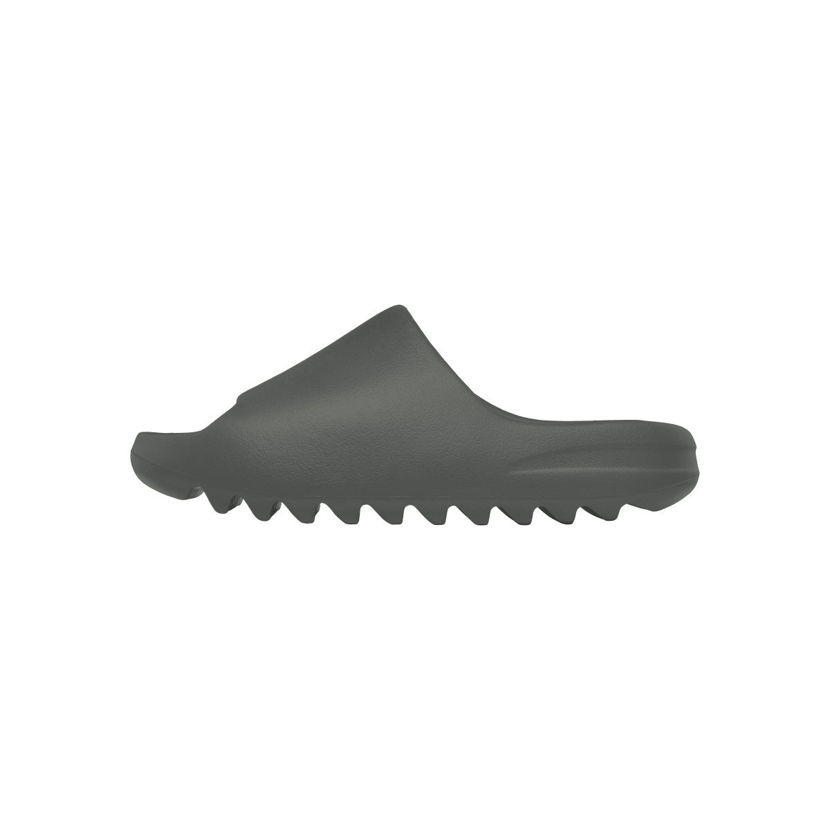 Yeezy discount slide adults
