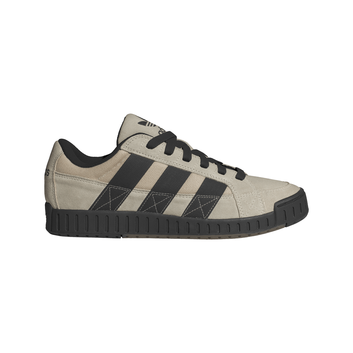 Scarpe izi adidas discount