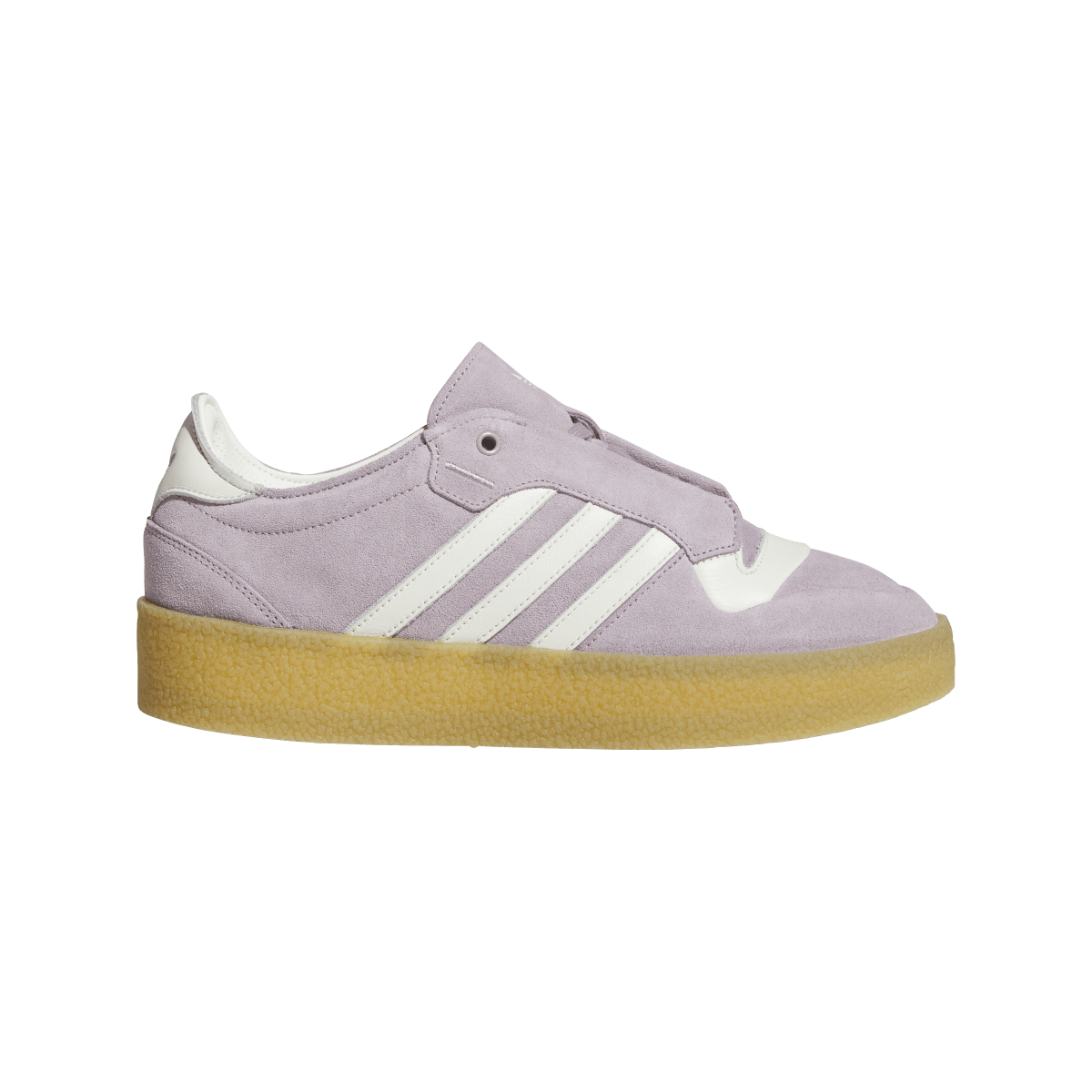 CONFIRMED adidas