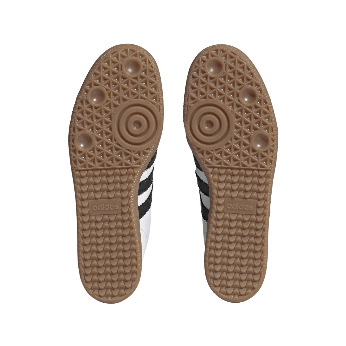 Adidas samba 42 online