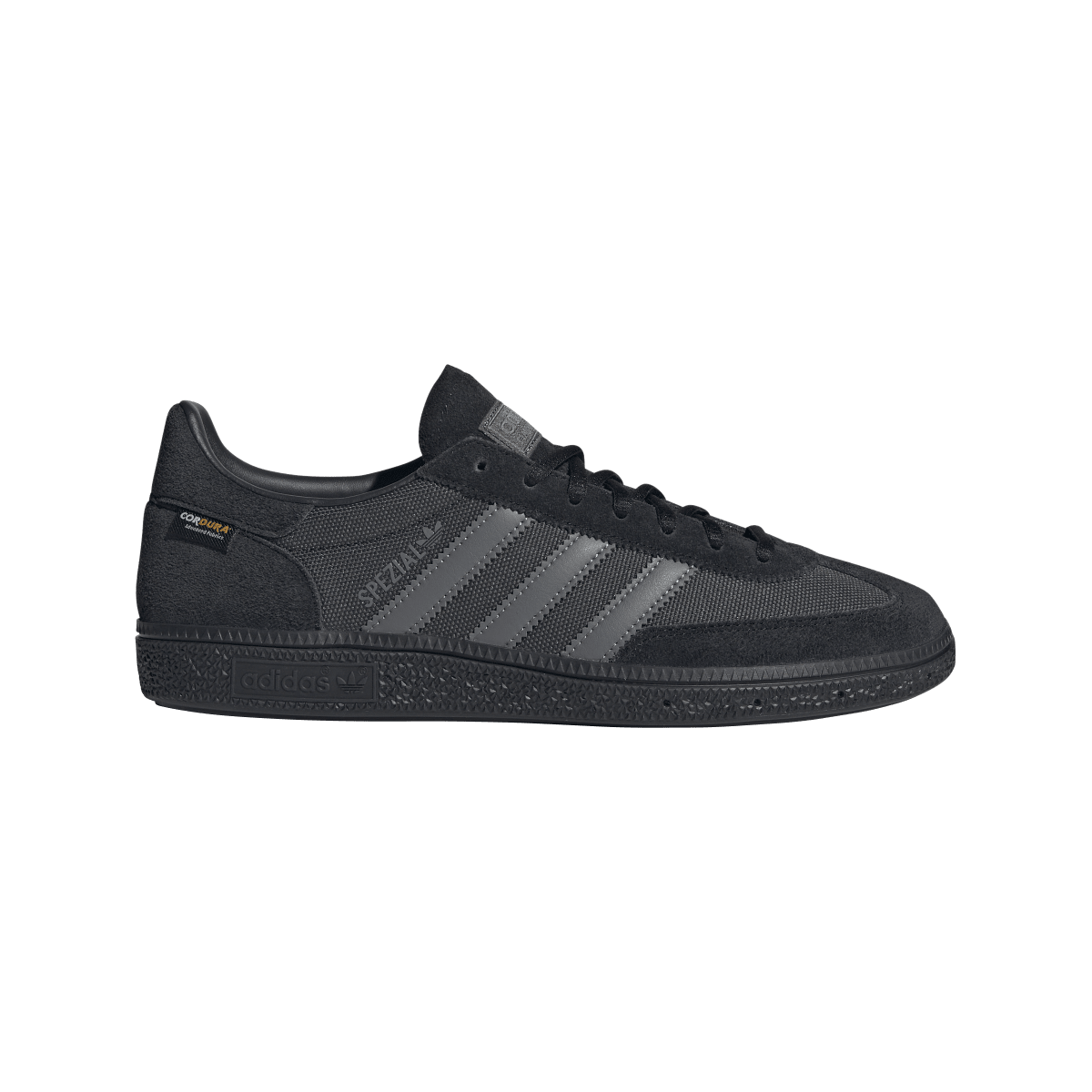 Adidas confirmed uk clearance