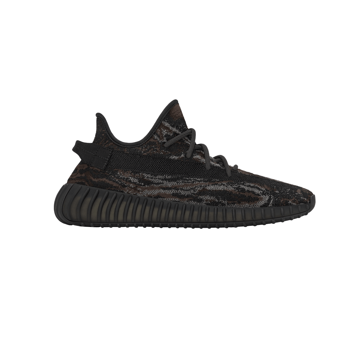 Yeezy cheap 350 png