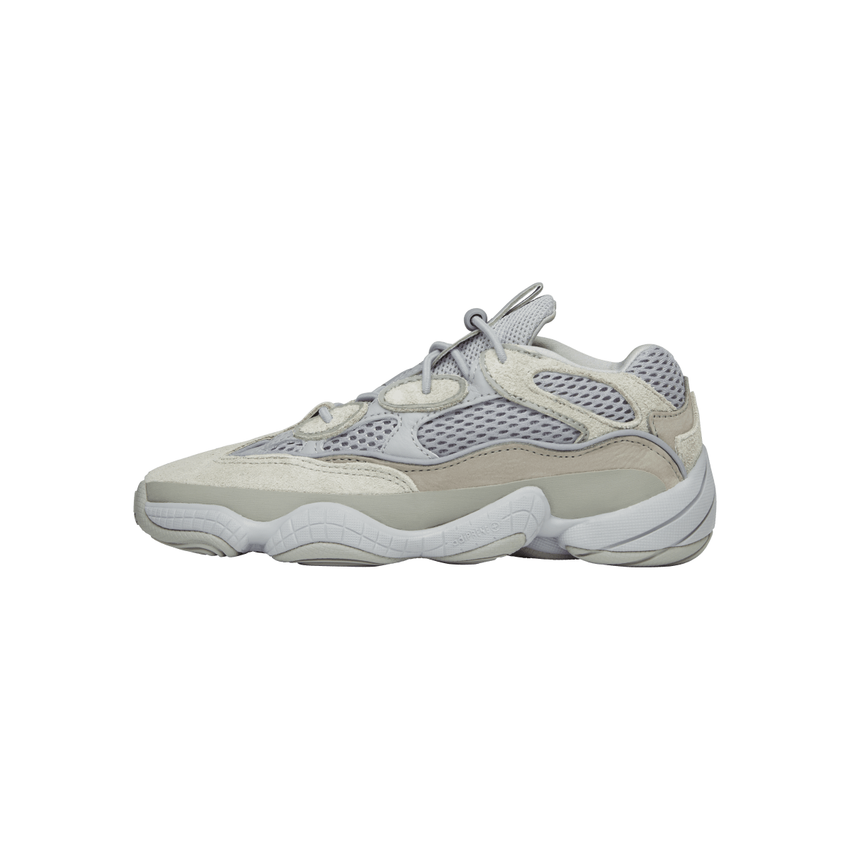 Yeezy 500 hotsell draw