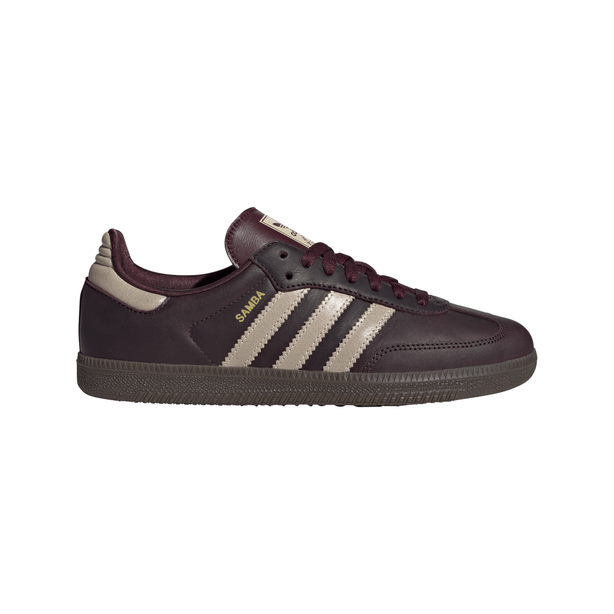 Adidas online tracker discount
