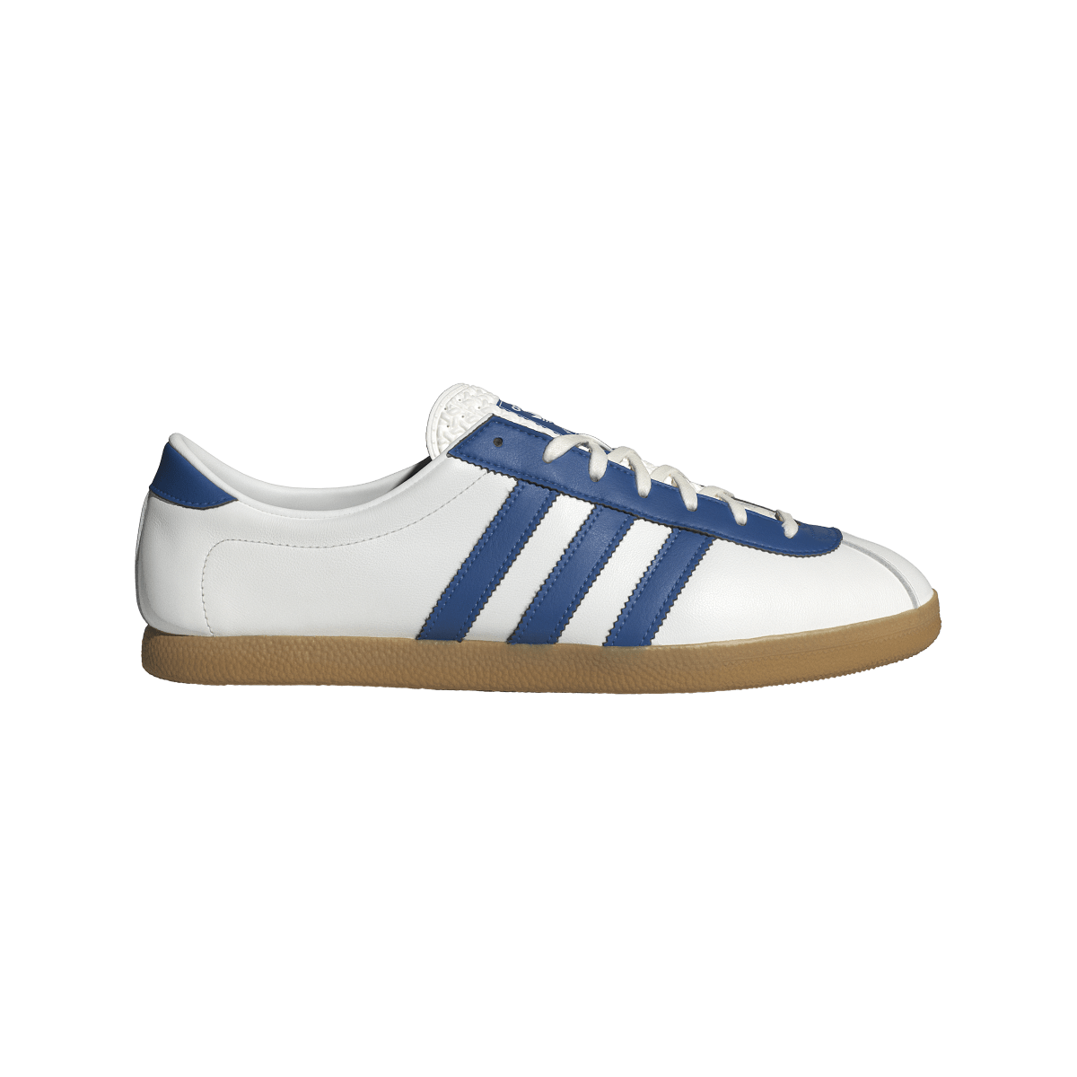 Spadri adidas blanc deals