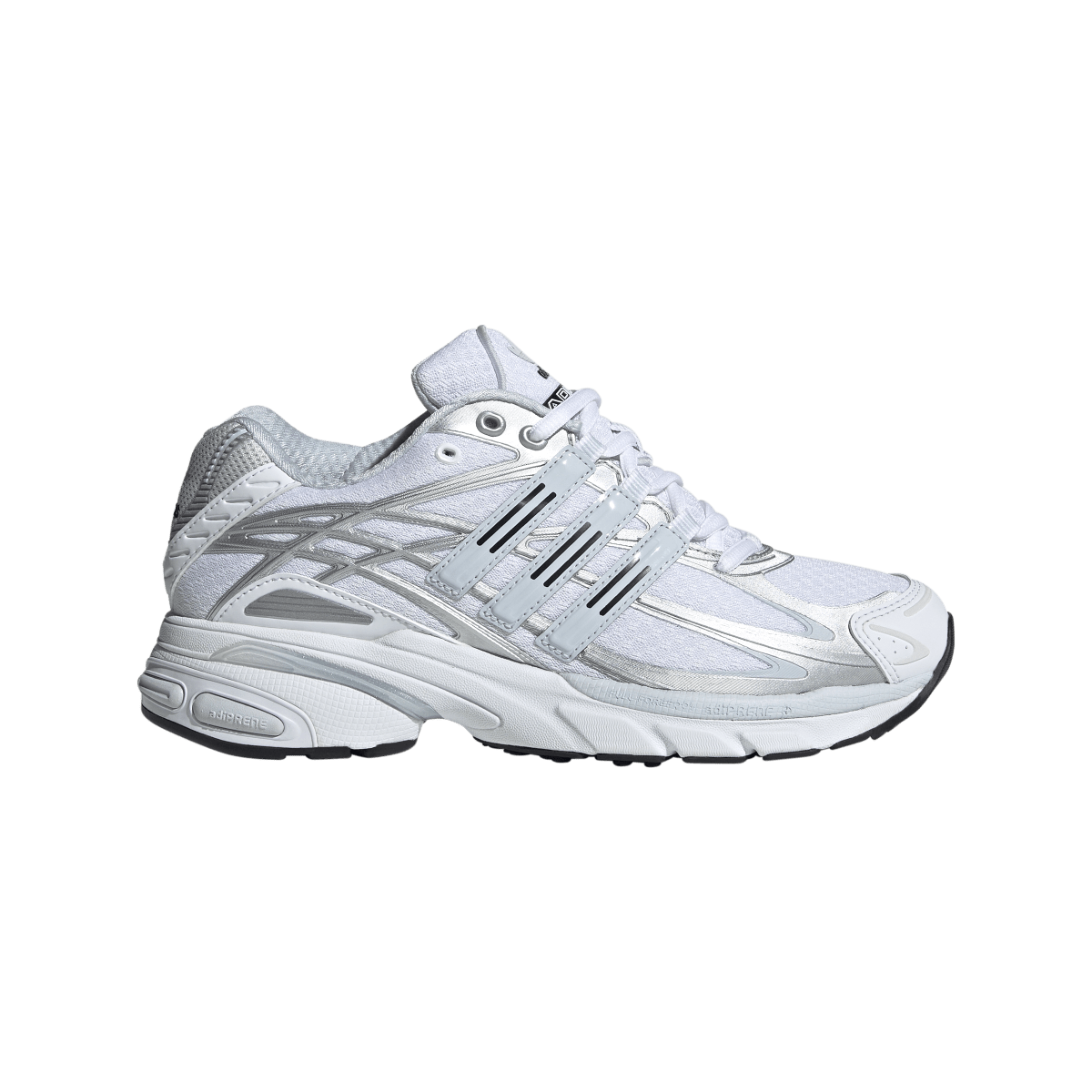 Dove trovare adidas yeezy deals