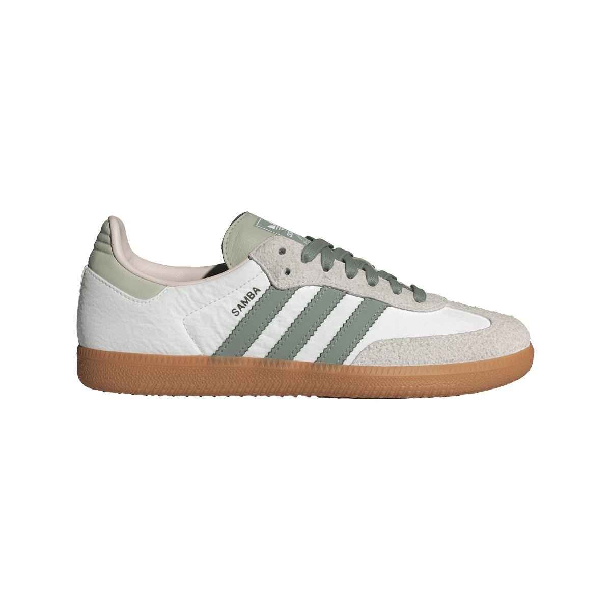 Ensemble shop adidas fluo