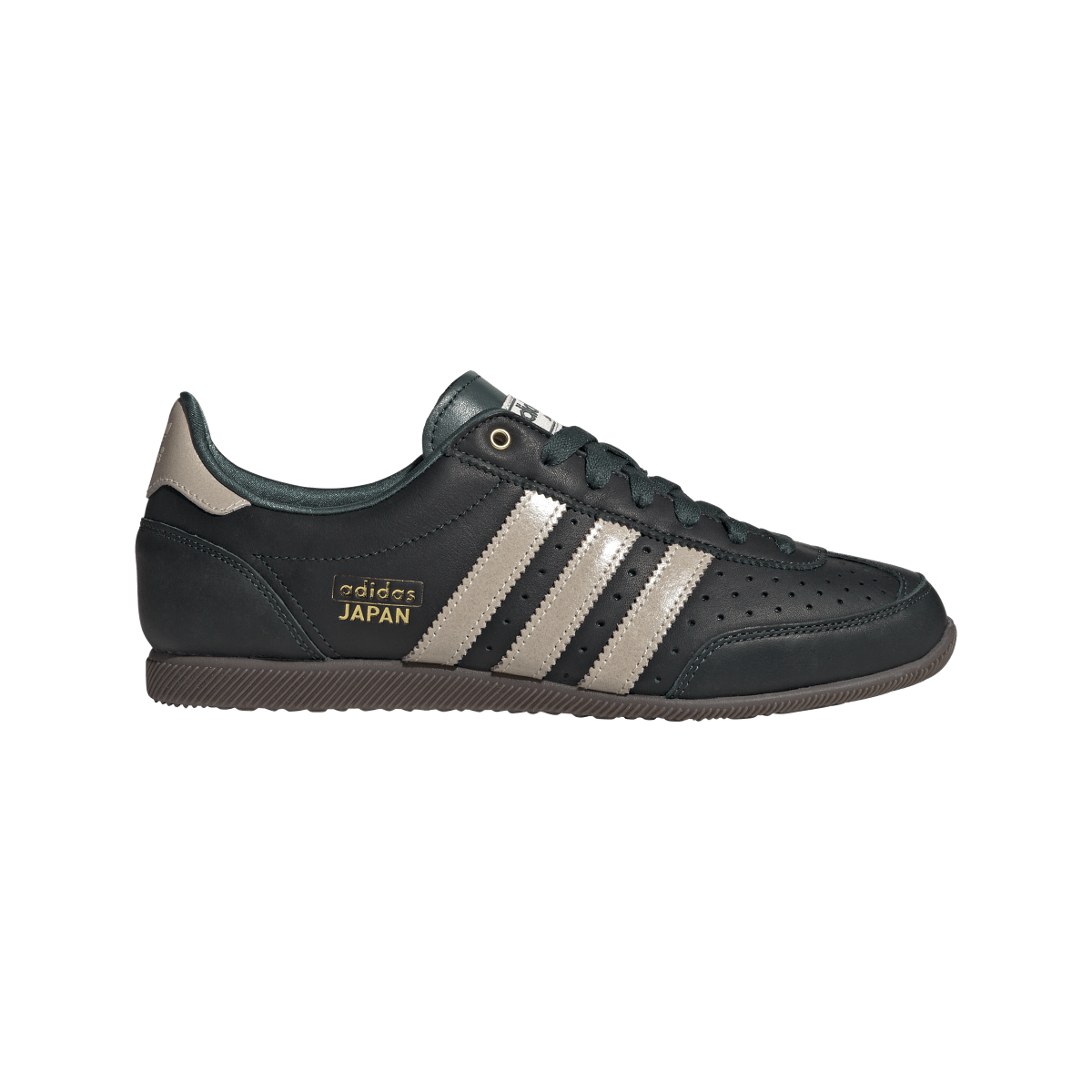 Adidas confirmed italia hot sale