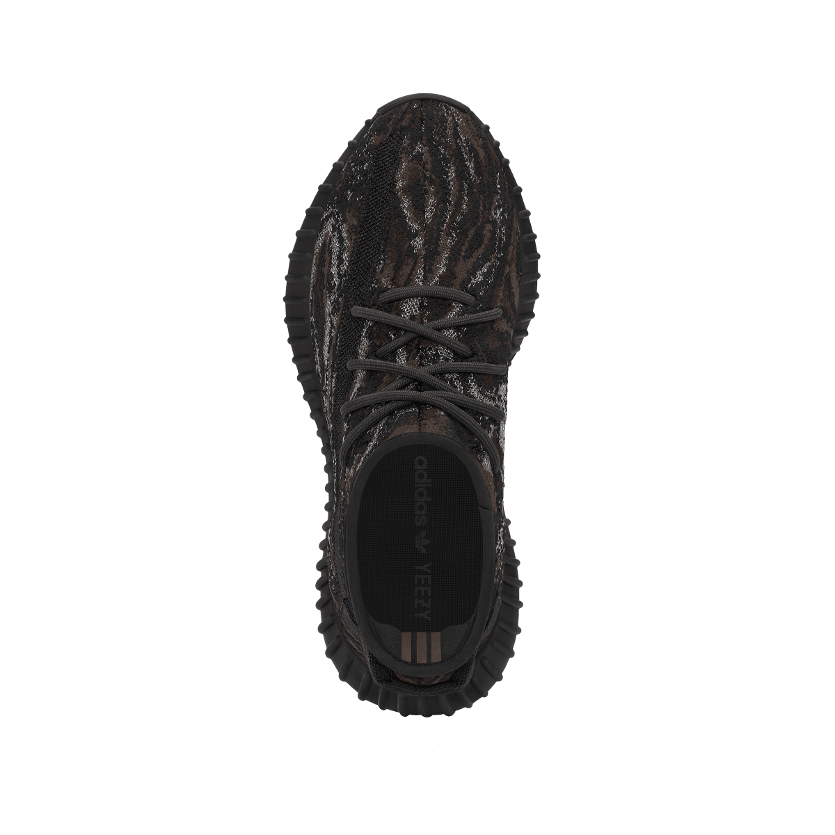 Adidas yeezy draw results on sale