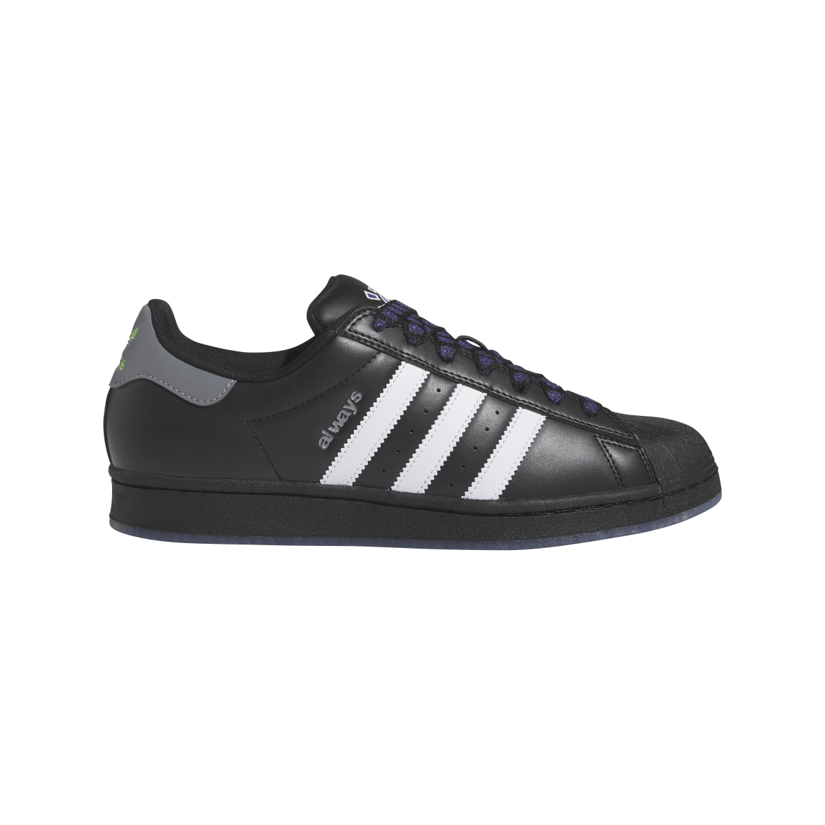 Adidas agora shoes price in india best sale