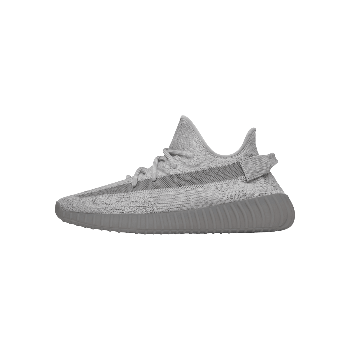Yeezy femme top
