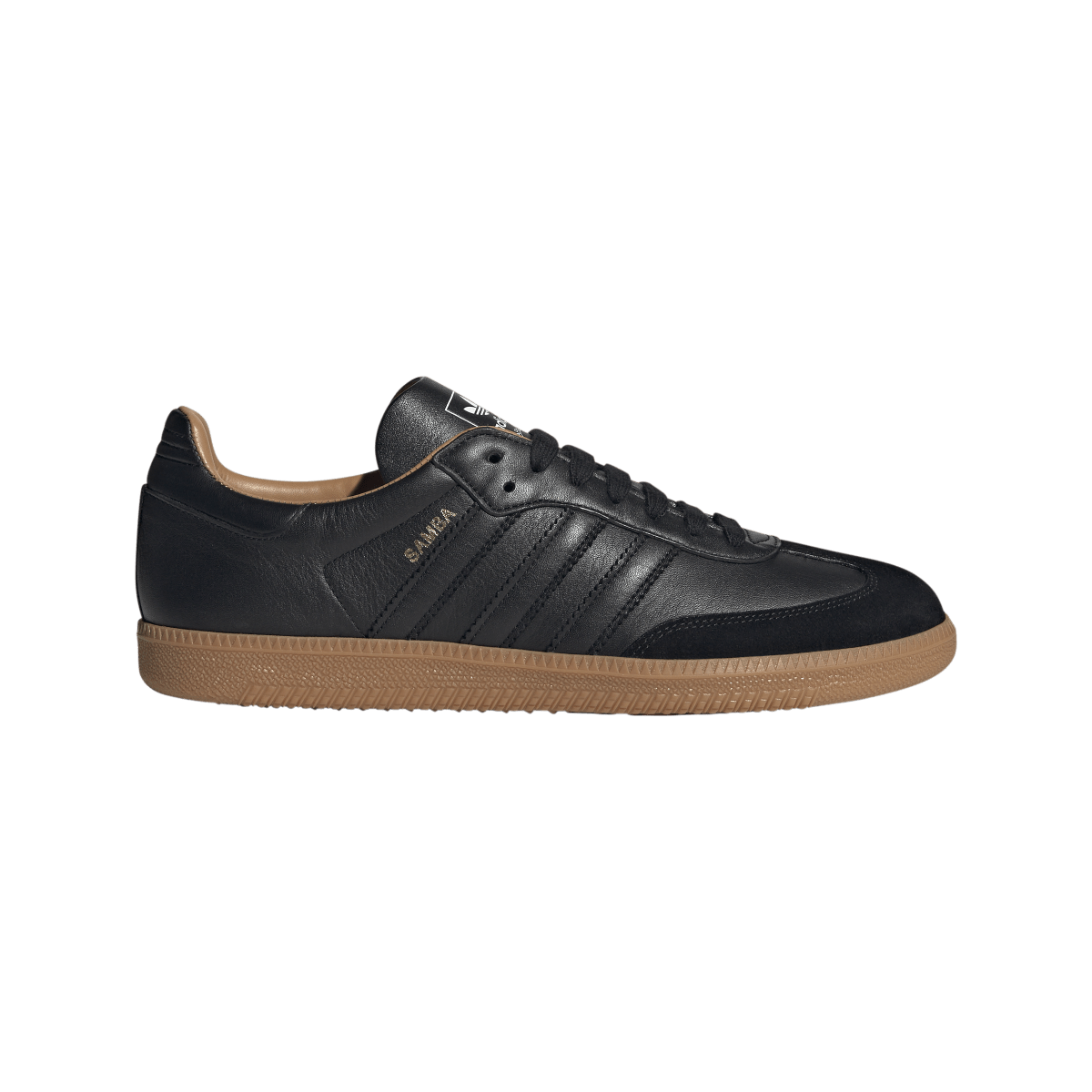 CONFIRMED adidas