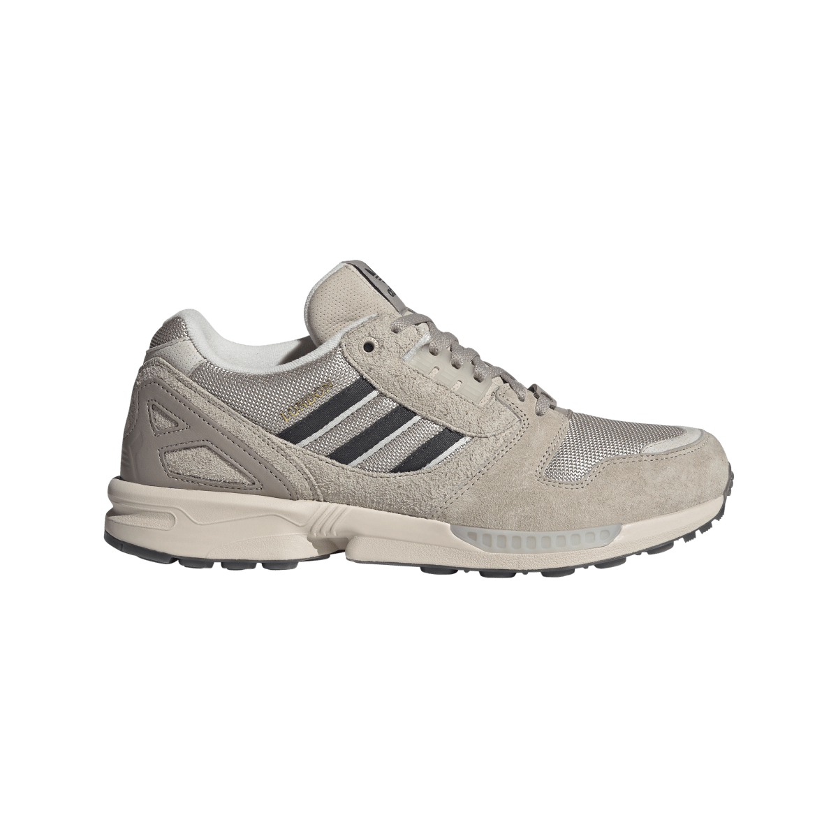 Adidas yeezy hotsell dafiti italia
