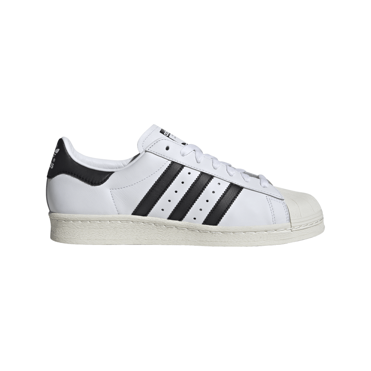 Adidas prossime uscite hot sale