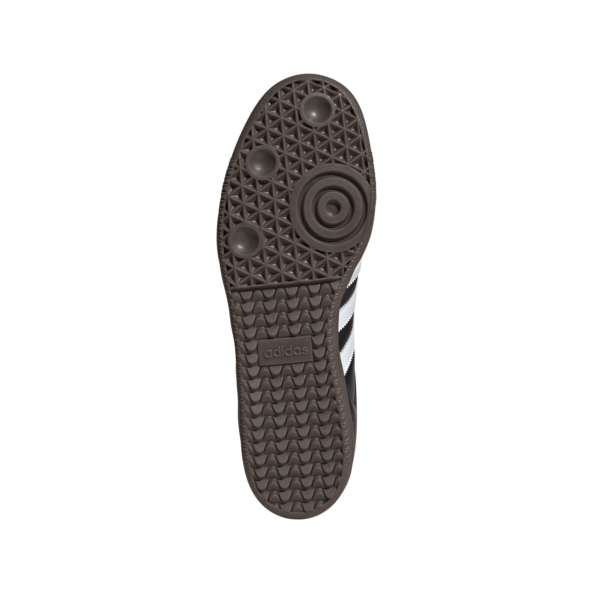 Adidas discount samba b75807