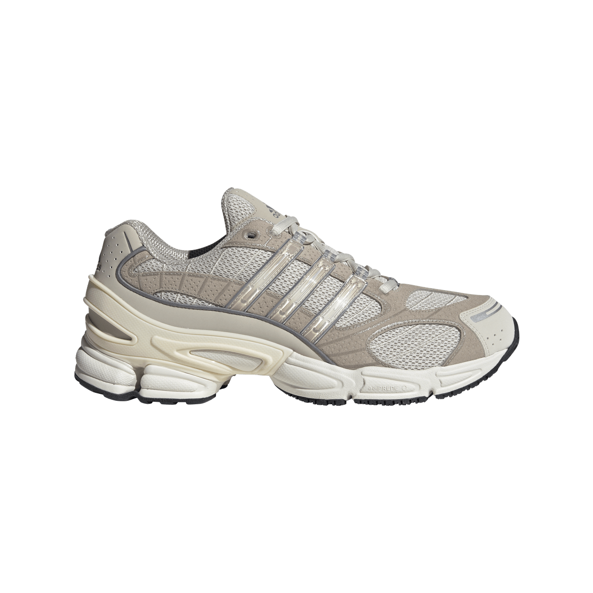 Adidas shoe release app clearance