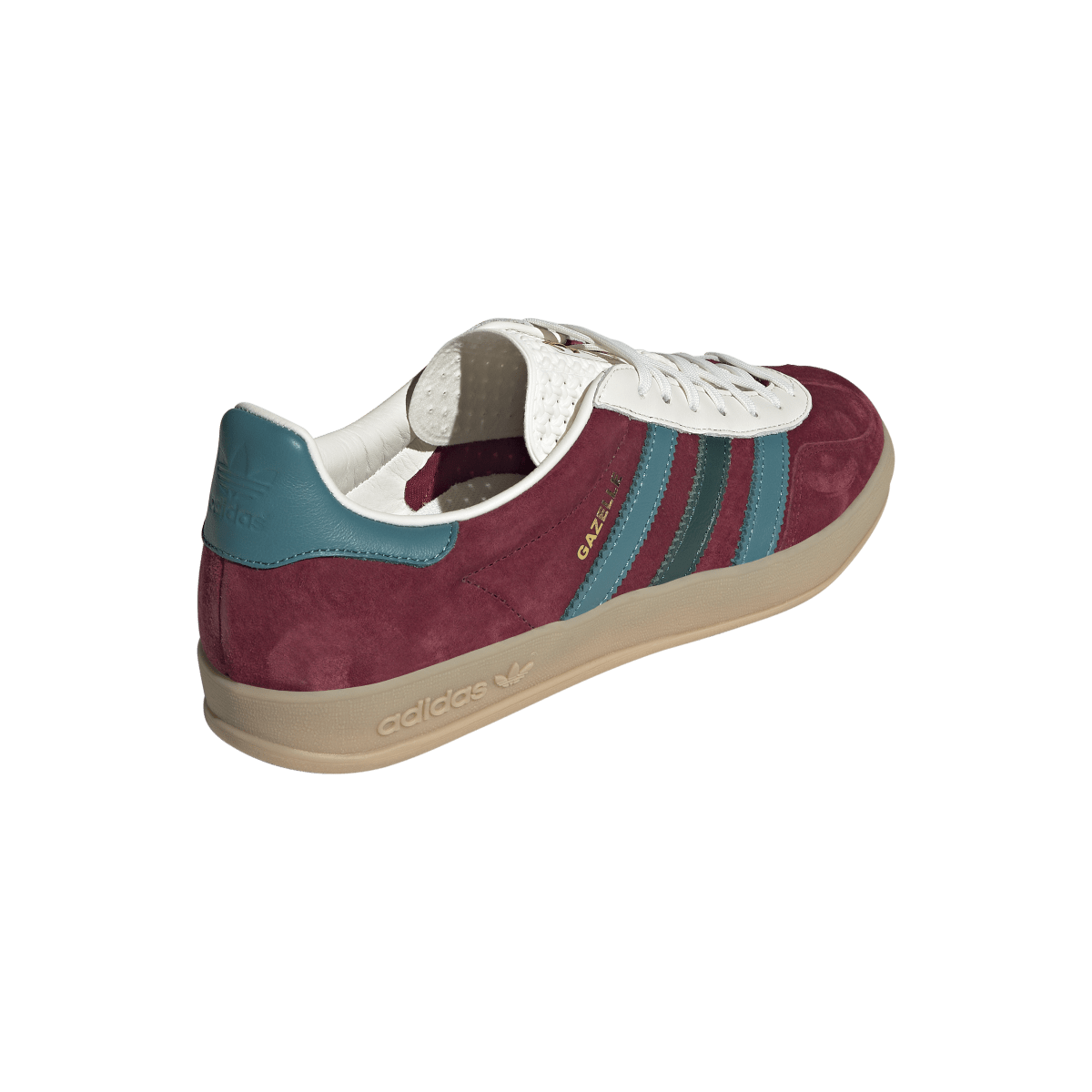 Adidas villa trainers new arrivals