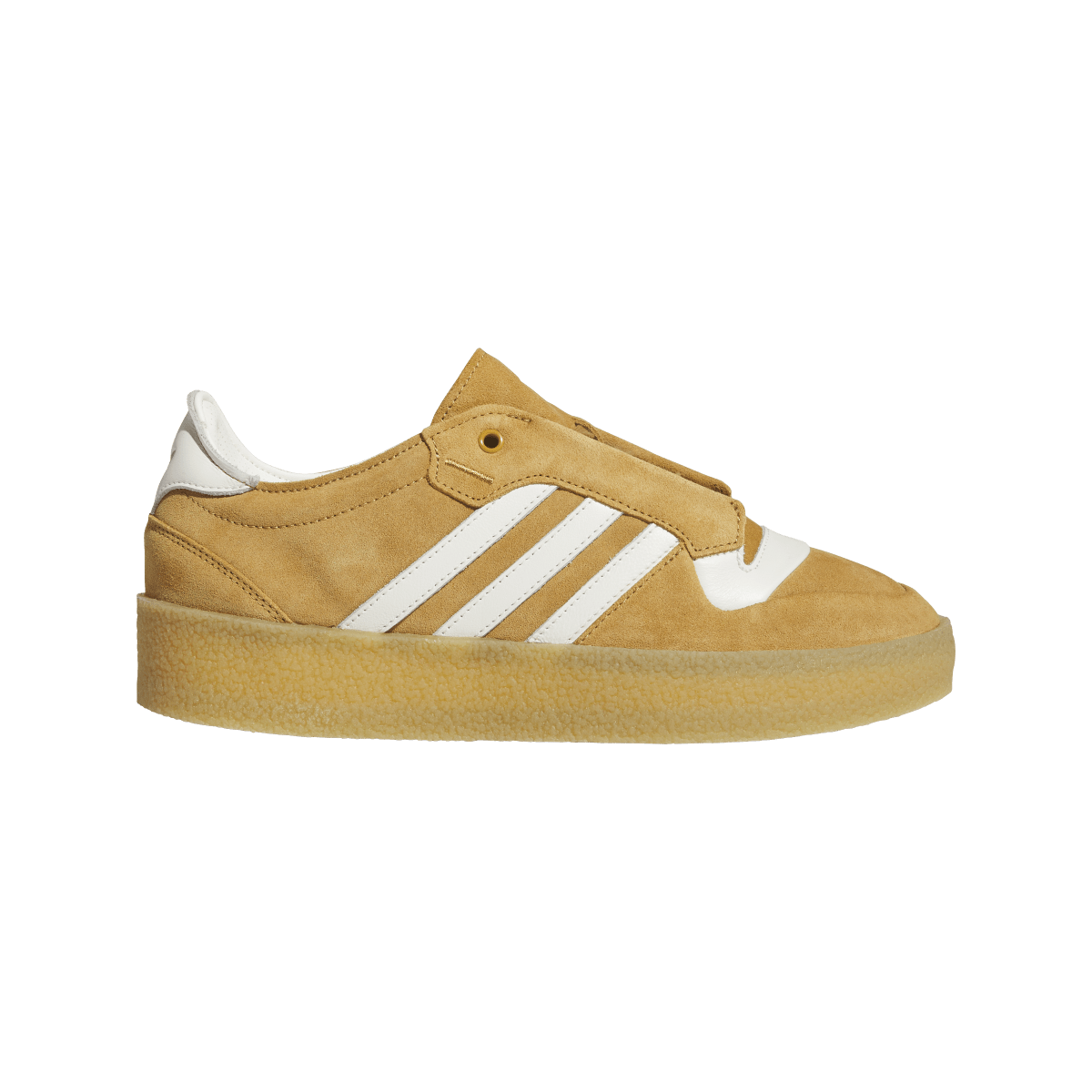 CONFIRMED adidas