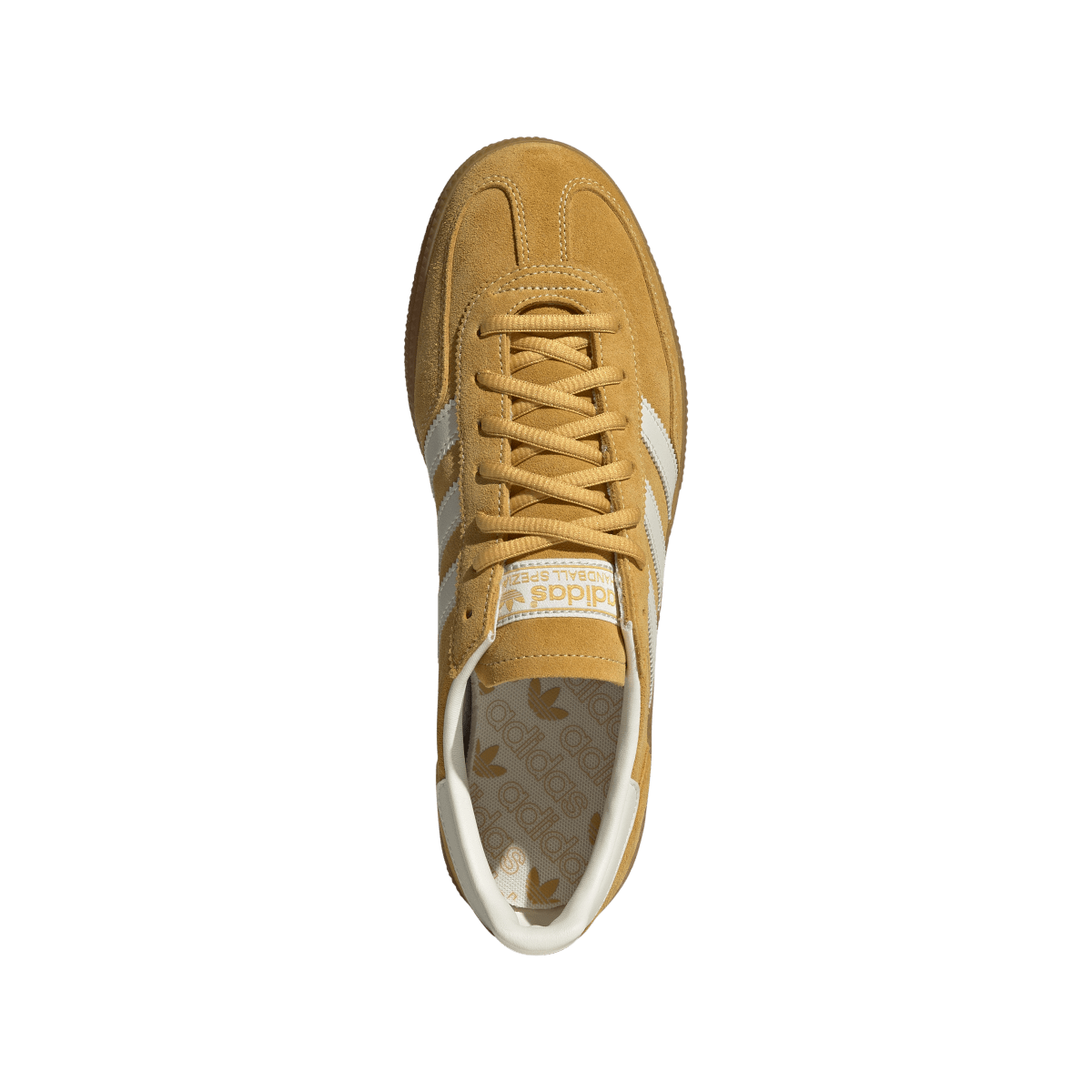 Confirmed adidas Handball Spezial Shoes IF7088